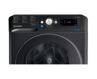 Indesit PRALKA BWE 71452X K PL N     ### - 1379135 - zdjęcie 3